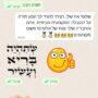רמבו הובלות באנר